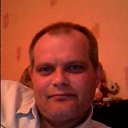 ���� ������, ������������, 53 ���� - ��������� 9 ������ 2017