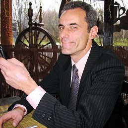 �������, �����, 55 ���