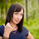 ���� �����, ���������, 40 ��� - ��������� 19 ������� 2017 � ������ ���� ����������