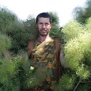 ���� ����� � 72, ��������, 53 ���� - ��������� 28 ������� 2017 � ������ ���� ����������