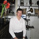 ���� �������, �������������, 38 ��� - ��������� 11 ���� 2017