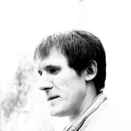 �������, ����, 38 ���