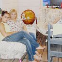 ���� ����, �����-��������� - ��������� 1 ������� 2017 � ������ ���� ����������