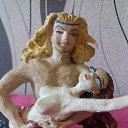 ���� ����, ������, 25 ��� - ��������� 14 ������� 2017 � ������ ����������