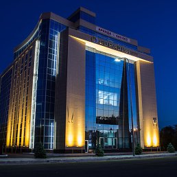 ������, ��������, 43 ����