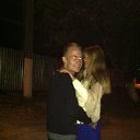 ���� ������, ���������, 64 ���� - ��������� 6 ������� 2017 � ������ ������ ��������