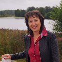 ���� �����, ������, 59 ��� - ��������� 15 ������� 2017 � ������ ���� ����������