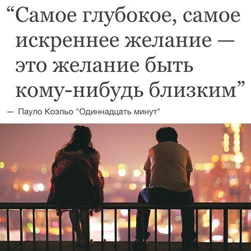 ����������� ������� - 26 ������� 2017 � 03:42