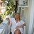 ���� �������, ������, 51 ��� - ��������� 30 ������� 2017