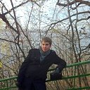 ���� ������, ������ �����, 41 ��� - ��������� 5 ���� 2017 � ������ ���� ����������