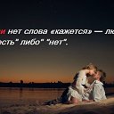 ���� �����, ������ ���, 57 ��� - ��������� 4 �������� 2017 � ������ ������ ��������
