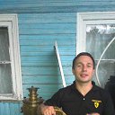 ���� ������, �����-���������, 48 ��� - ��������� 9 ���� 2017 � ������ ������ ��������