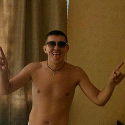 Dima, �������, 43 ����