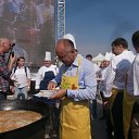 ���� �������, �������, 72 ���� - ��������� 24 ������� 2017 � ������ ������ ��������