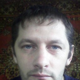 ����, �������, 42 ����