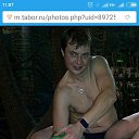 ���� ���, ��������������, 44 ���� - ��������� 18 ���� 2017 � ������ ���� ����������