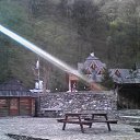 ���� 220nik, ������ - ��������� 25 ������ 2017