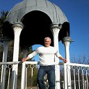 ���� �������, �������, 50 ��� - ��������� 9 ������� 2017