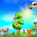  , , 56  -  8  2017    -