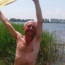 ���� ���������, ���������, 49 ��� - ��������� 27 ���� 2017 � ������ ���� ����������