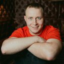 ���� ���������, �����-���������, 42 ���� - ��������� 26 �������� 2017 � ������ ���� ����������