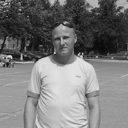 , 41, 