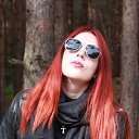 ���� Maggota, ���� - ��������� 25 ������� 2017 � ������ ���� ����������