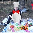 ���� ������, ������ ��������, 54 ���� - ��������� 16 ������� 2017 � ������ �������