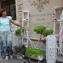 ���� Oksana, ������, 51 ��� - ��������� 21 �������� 2017 � ������ ���� ����������