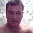 ���� ������ Graff �����, ������, 49 ��� - ��������� 4 ������� 2017 � ������ ���� ����������