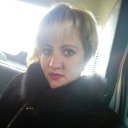 ���� ***Tasha***, ��������� - ��������� 9 ������ 2017 � ������ ���� ����������