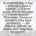  ,  -  9  2017    