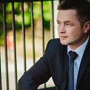 ������ ����� �� ������� ������� ������