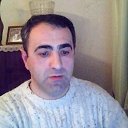 ���� Vasif, ���� - ��������� 7 ������� 2017 � ������ ���� ����������