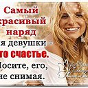 ���� �������, ������ - ��������� 24 �������� 2017 � ������ ������ ��������