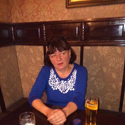 ���� Svetlana, ������, 55 ��� - ��������� 30 ��� 2017