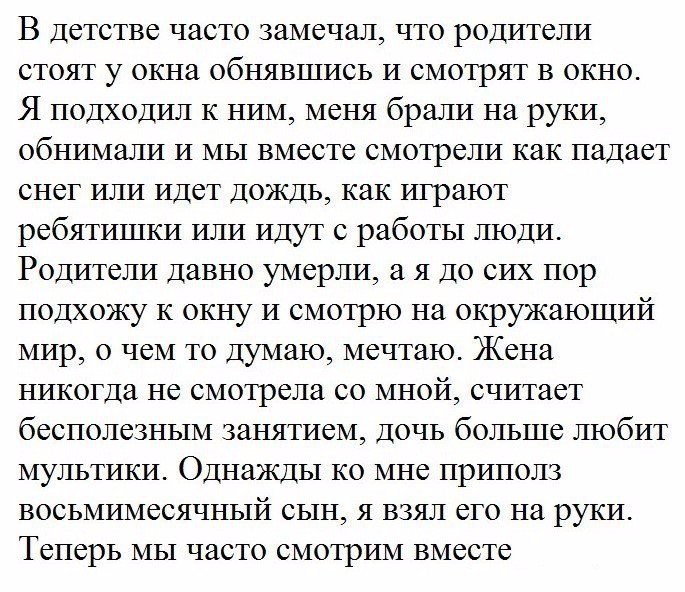  - 12  2017  04:34