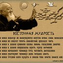 ���� �����, ������, 51 ��� - ��������� 26 ������ 2017 � ������ ������ ��������