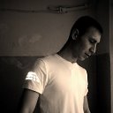 ���� ����, �����, 36 ��� - ��������� 8 ��� 2017 � ������ ���� ����������