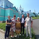 ���� ���������, ����, 69 ��� - ��������� 13 ���� 2017 � ������ ���� ����������