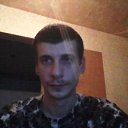 ���� ����, �������������-����������, 33 ���� - ��������� 13 ������ 2017