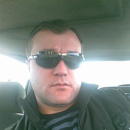 Zviadi, �������, 48 ���