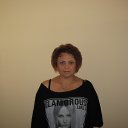 05/07/17 �� ������� ���� ����������