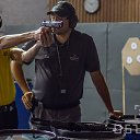 ���� �������, ������, 39 ��� - ��������� 18 ������ 2017 � ������ ���� ����������
