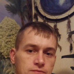 ���� �������, ��������, 38 ��� - ��������� 16 ������� 2017