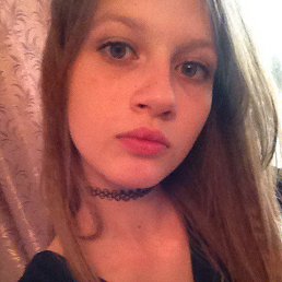 Ava, ������, 30 ���