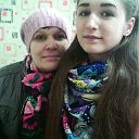 ���� ���������, ������, 61 ��� - ��������� 9 ������ 2017 � ������ ���� ����������