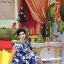 ���� ������, �����������, 59 ��� - ��������� 31 ������� 2017 � ������ ���� ����������