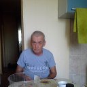 ���� Evgeni, �������, 74 ���� - ��������� 23 �������� 2017 � ������ ������ ��������