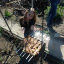 ���� Andri, ���������, 48 ��� - ��������� 29 ���� 2017 � ������ ���� ����������